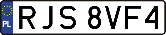 RJS8VF4
