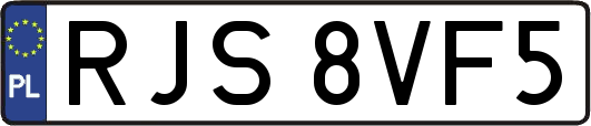 RJS8VF5