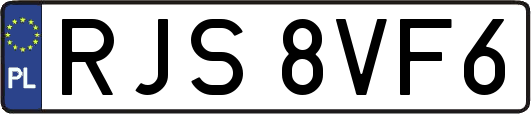 RJS8VF6