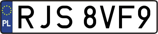 RJS8VF9