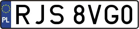 RJS8VG0