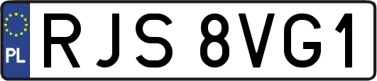 RJS8VG1