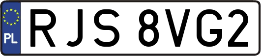 RJS8VG2