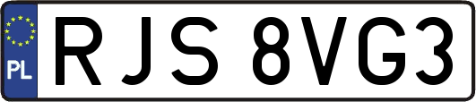 RJS8VG3