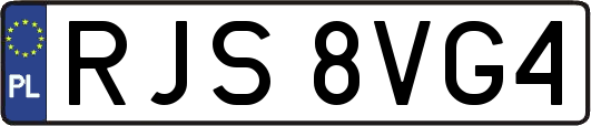 RJS8VG4