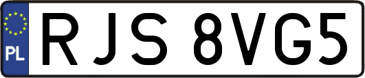 RJS8VG5