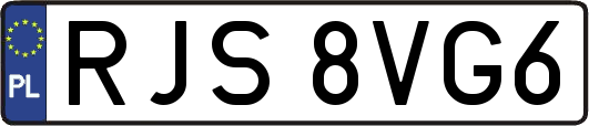 RJS8VG6