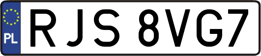 RJS8VG7