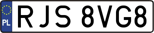 RJS8VG8