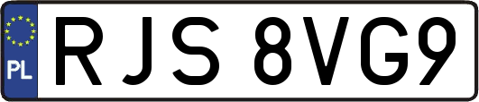RJS8VG9