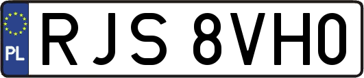 RJS8VH0