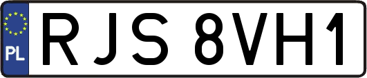 RJS8VH1