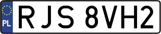 RJS8VH2