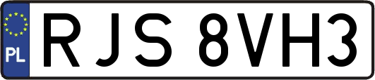 RJS8VH3
