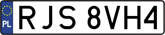 RJS8VH4