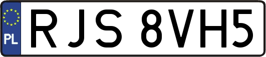 RJS8VH5