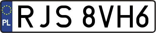 RJS8VH6