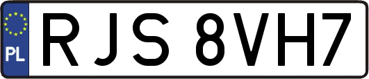 RJS8VH7