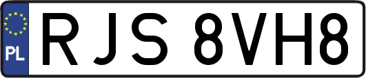 RJS8VH8