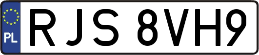 RJS8VH9