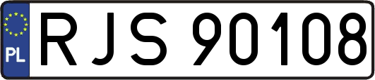 RJS90108