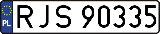 RJS90335
