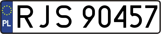 RJS90457