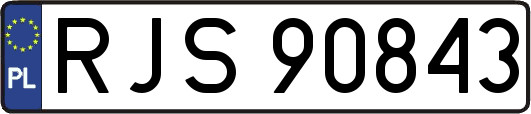 RJS90843