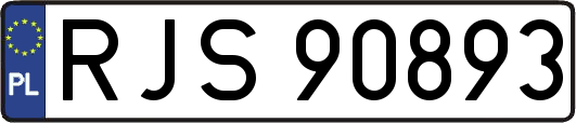 RJS90893