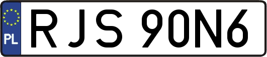 RJS90N6