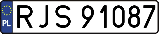 RJS91087
