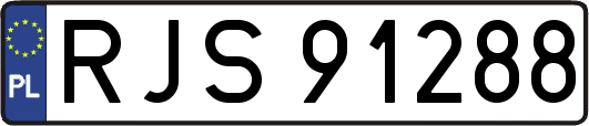 RJS91288