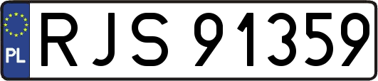 RJS91359