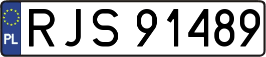 RJS91489