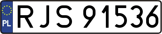 RJS91536