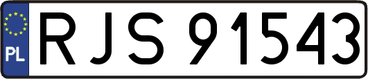 RJS91543