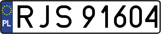 RJS91604