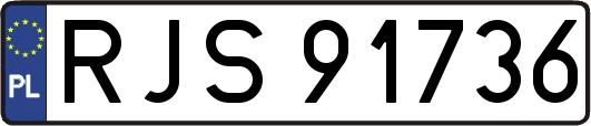 RJS91736