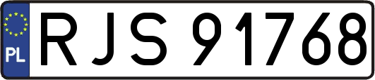 RJS91768