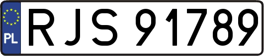 RJS91789