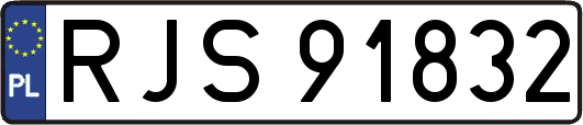 RJS91832