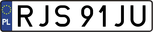RJS91JU