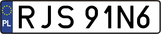 RJS91N6