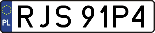 RJS91P4