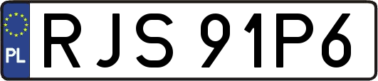 RJS91P6