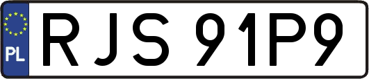 RJS91P9