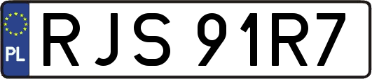 RJS91R7