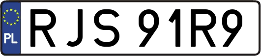 RJS91R9