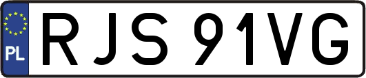 RJS91VG
