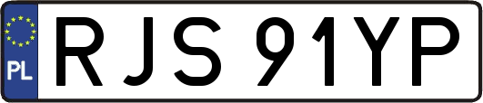 RJS91YP